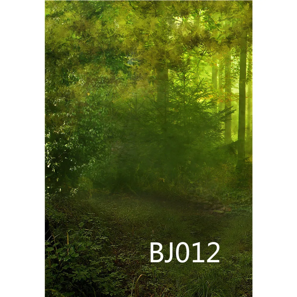 -012