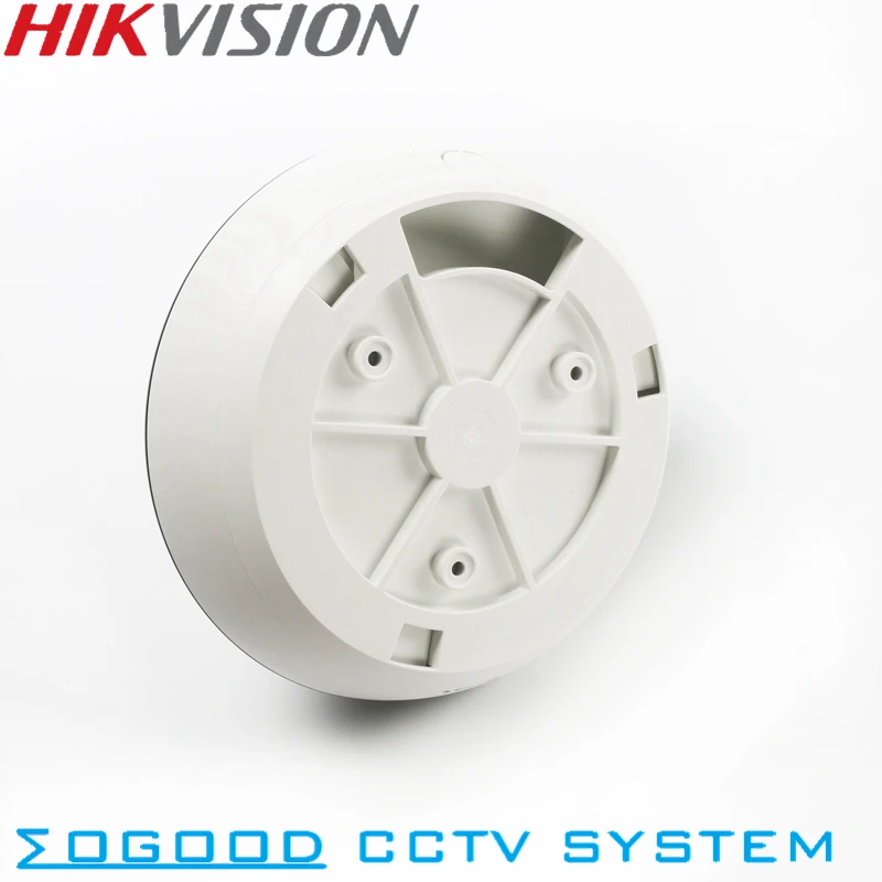 Hikvision панорамная камера DS-2DC3122IZ-D3 для смартфона Hik-Подключите приложение 2MP 1X2 мм+ 1X2. 8-12 мм объектив PanoVu серии PTZ камера