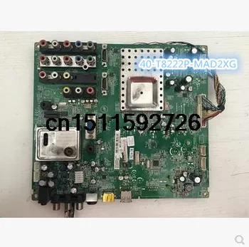 

42PFL5609/93 board 40-T8222P-MAD2XG screen LC420WUE