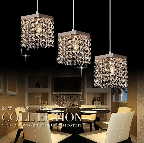 kitchen bar lights industrial modern crystal bead string pendant light suspension lamp dining room kitchen bar lighting kitchen bar lights industrial modern crystal bead string pendant light suspension lamp dining room kitchen bar lighting