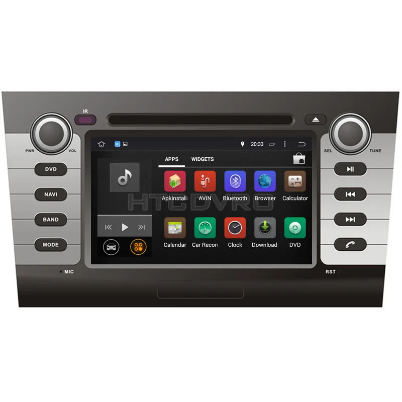 Discount YMODVHT 7inch 4G Octa Core Android 9.0 7.1 Car DVD Player for Suzuki Swift 2004 2005 2006 2007 2008 2009 2010 Auto Radio Audio 1 Discount YMODVHT 7inch 4G Octa Core Android 9.0 7.1 Car DVD Player for Suzuki Swift 2004 2005 2006 2007 2008 2009 2010 Auto Radio Audio 1