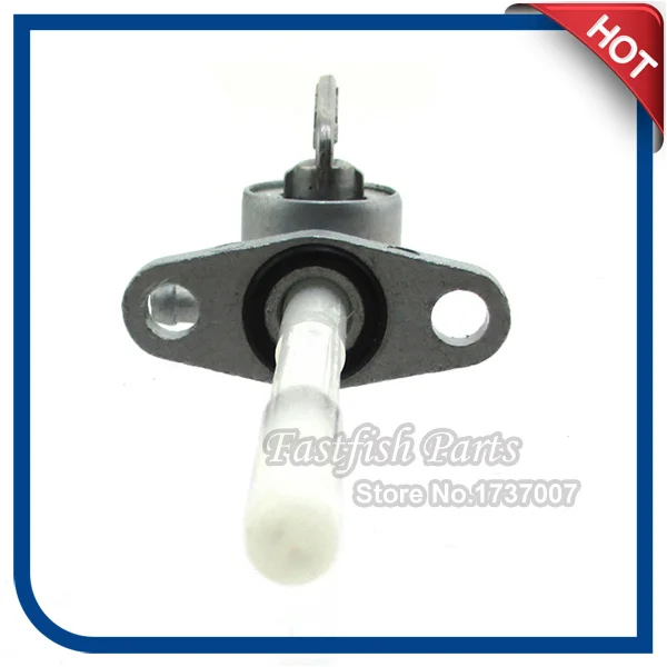 MXA0792 (5)