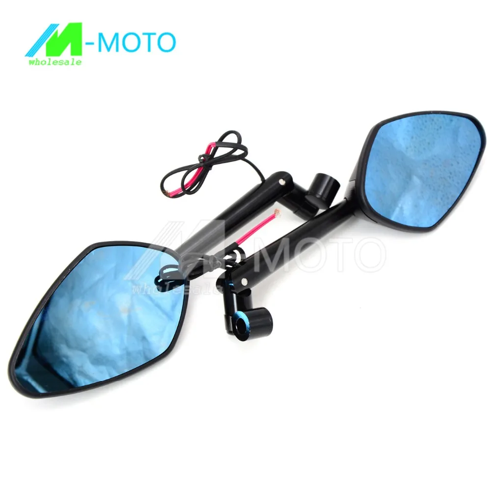 honda folding motorcycle