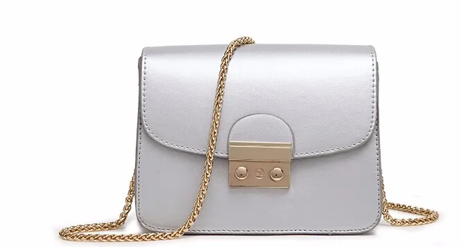 bags (16)