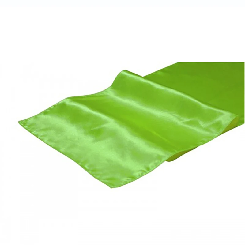 STR001A-500x600