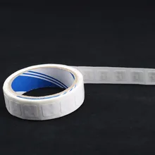 Специализируется на производстве RFID UHF бирки анти-поддельные смарт-электронные бирки