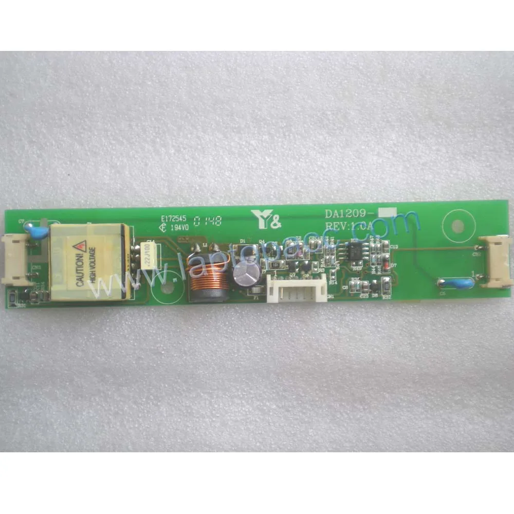 CY7C63723C TOUCH DESCARGAR CONTROLADOR CY7C63723C TOUCH WINDOWS 7 DRIVERS DOWNLOAD (2019)