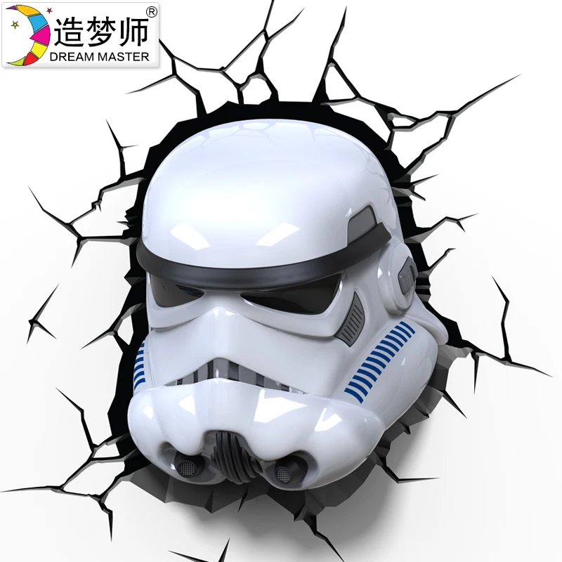 3d Wall Art Nightlight popular 3d wall art night light-buy cheap 3d wall art night light 3d Wall Art Nightlight popular 3d wall art night light-buy cheap 3d wall art night light