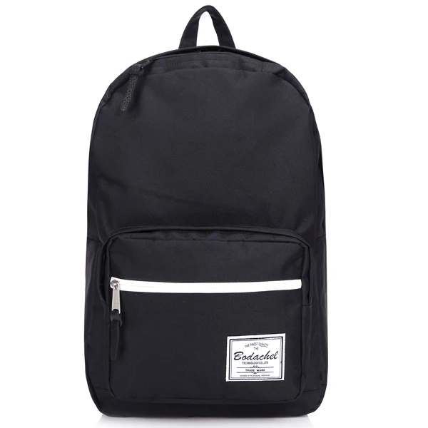 herschel pop quiz waterproof