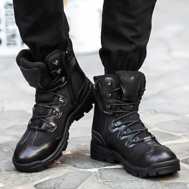 mens combat boot black combat boots for boot hto mens combat boot black combat boots for boot hto