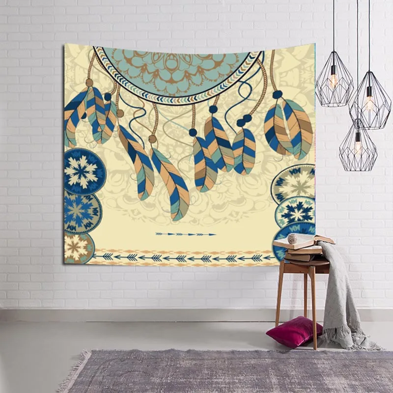 wall hanging tapestry