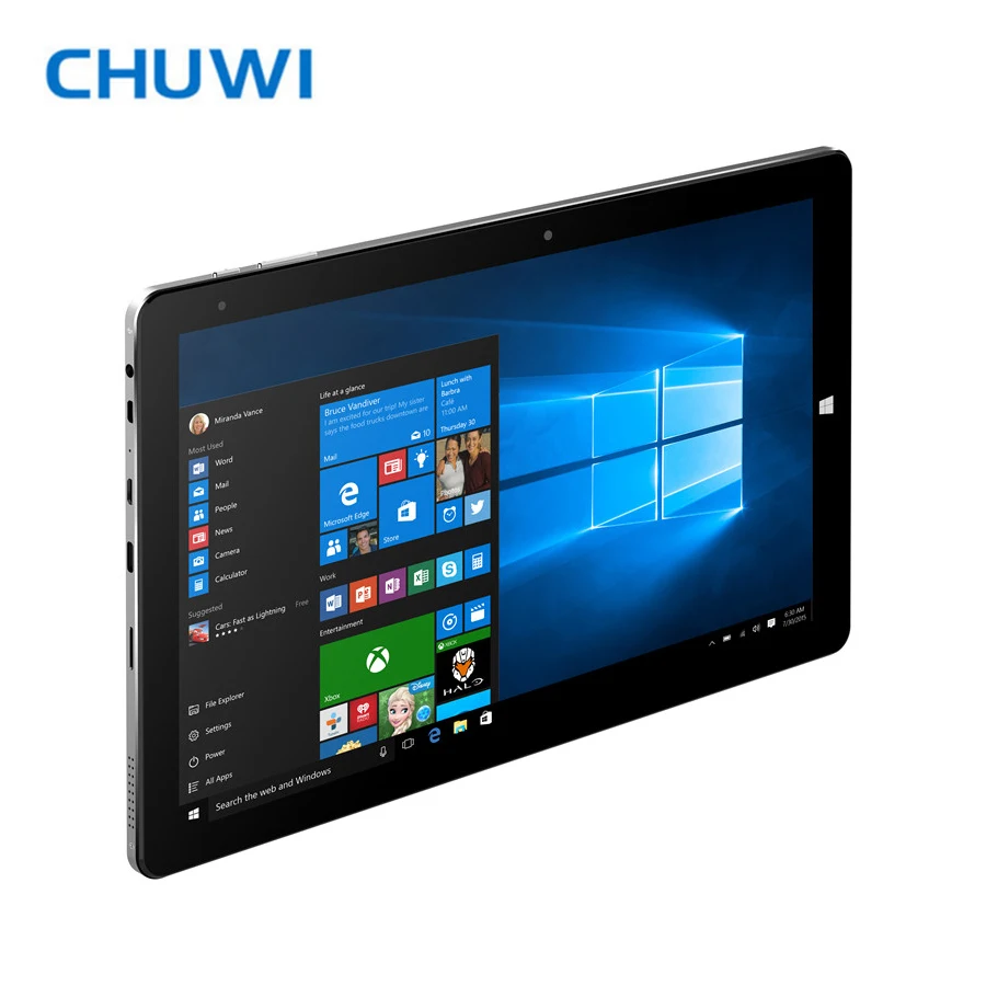 Планшет chuwi hi10. Планшет chuwi hi10 go. Планшет chuwi hi10 x. Chuwi hi12 клавиатура. Планшет chuwi hi10.