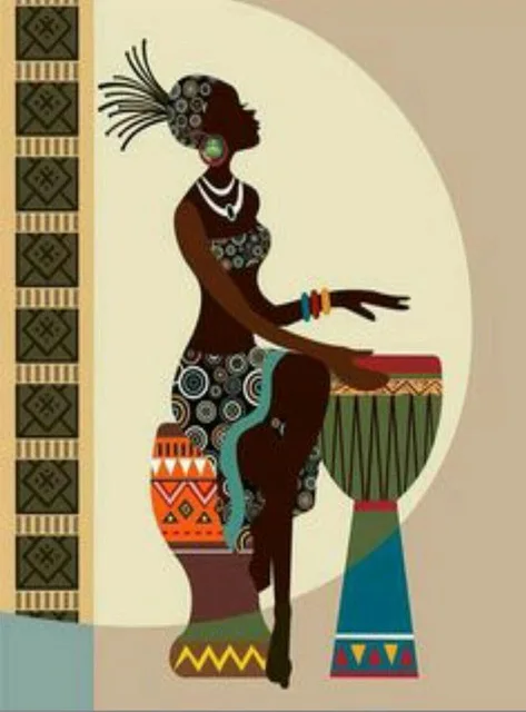 Large-5D-diy-Diamond-Painting-African-women-baby-3d-Cross-Stitch-Full-drill-resin-diamond-embroidery44.jpg_640x640