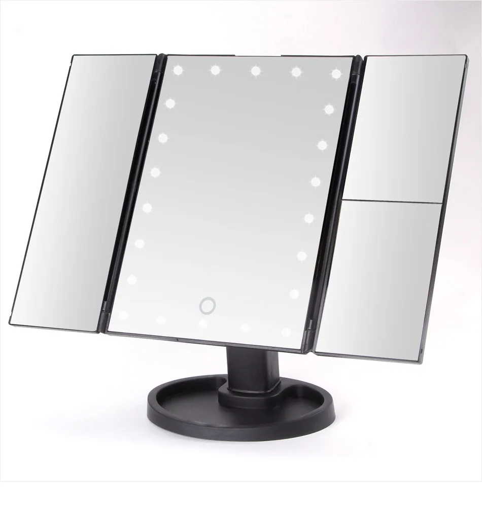 A1-详情模板-切片版_18