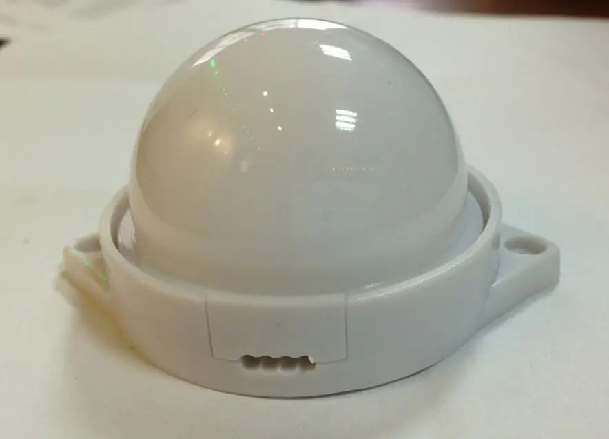 QQ20151121182851