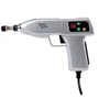 13 Levels 10 Heads Electric Correction Gun adjustable intensity Therapy Chiropractic Adjusting Instrument Activator Massager 2