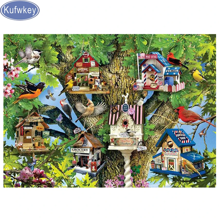 Heye соседи, пазл 1000 деталей. пазлы 3000 элементов castorland. пазлы хатбер 1000 элементов. пазл дом на дереве. пазлы птицы для детей.