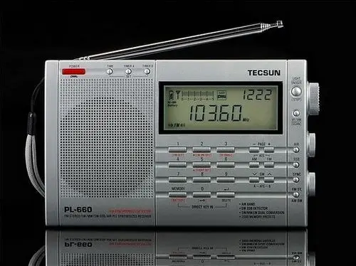 Tecsun pl 660 FM Радио стерео LW MV SW SSB AIR PLL синтезированное радио PL660|tecsun pl-660 fm|tecsun pl-660radio
