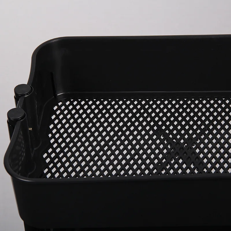 9552942384_1624288074