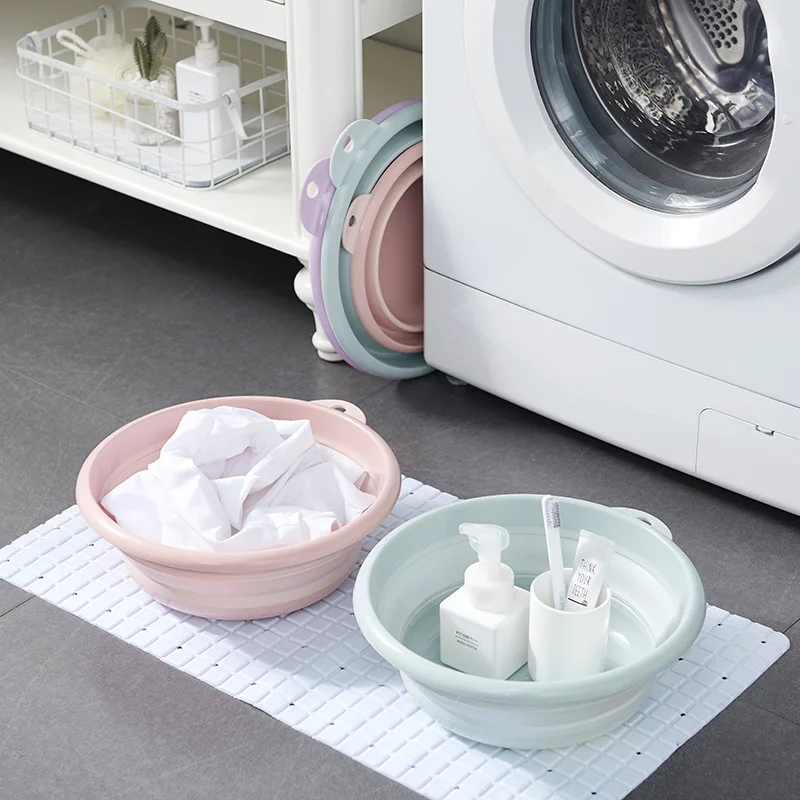 10191500273_985689983