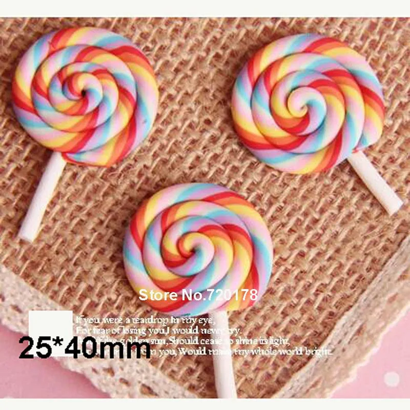 большой конфеты, леденцы на палочке оптом - Купить оптом большой ...