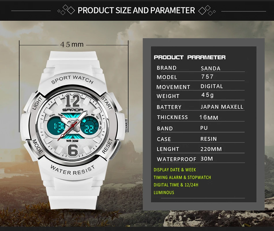 HTB1EKVMrlmWBuNkSndVq6AsApXau