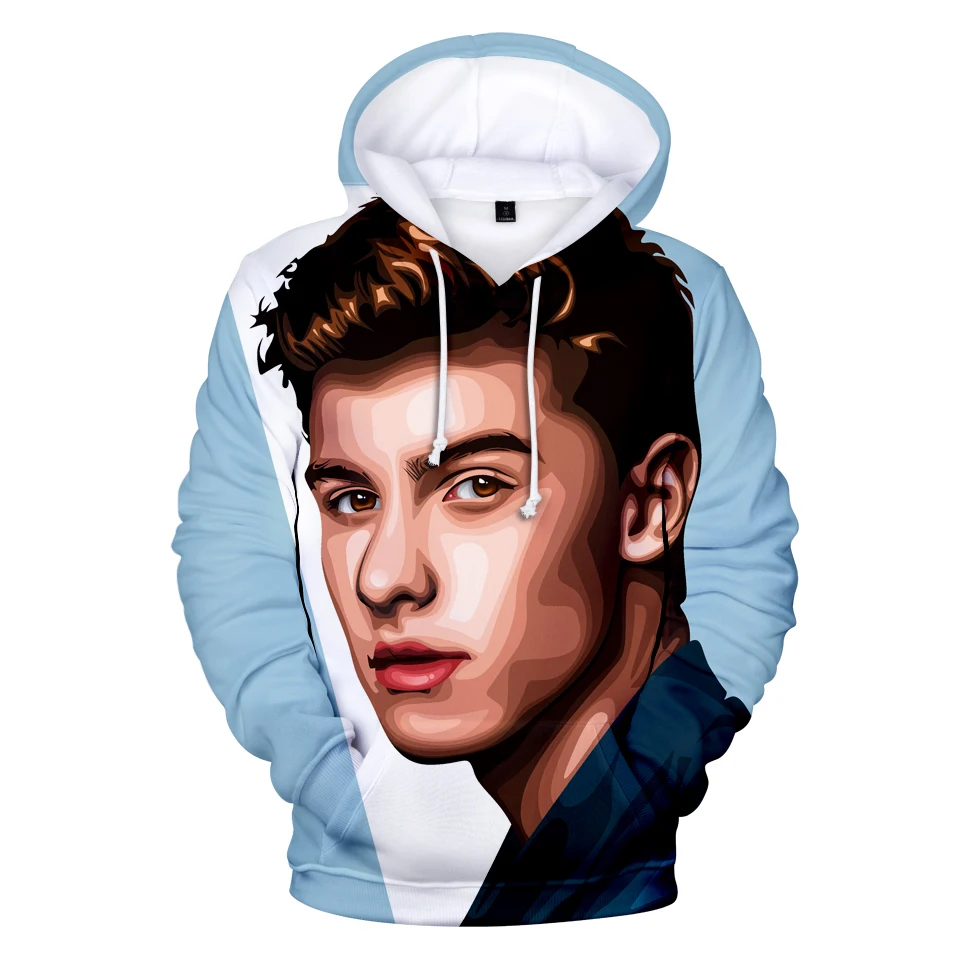 19