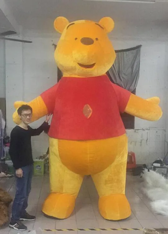 540-winnie-3