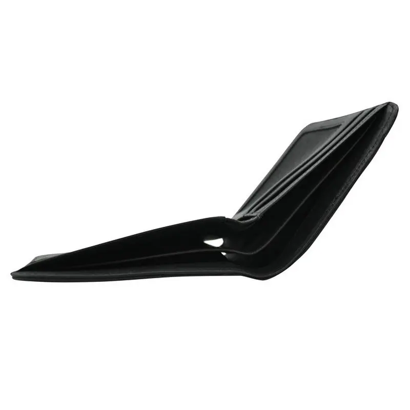horizontal male wallet (1)
