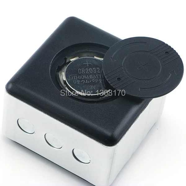 AG-0200BB_battery