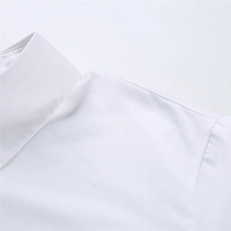 XLB90429605_2019042903263497439