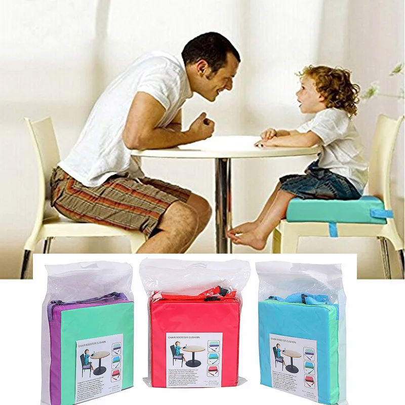 baby portable chair seat