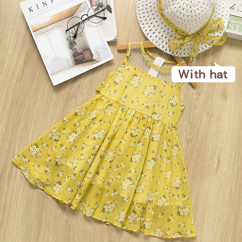 带帽子主图 AZ1405