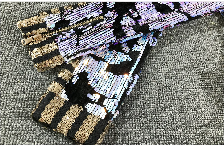 DRS0001-PP_detail11
