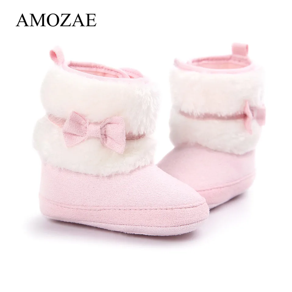 HTB11VYDXzzuK1Rjy0Fpq6yEpFXan