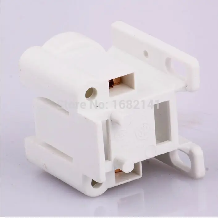 G23 lamp holder / H Tube 11W energy saving LED horizontal Plug Lamp