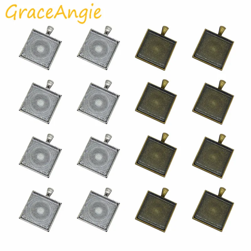 53576-set-5