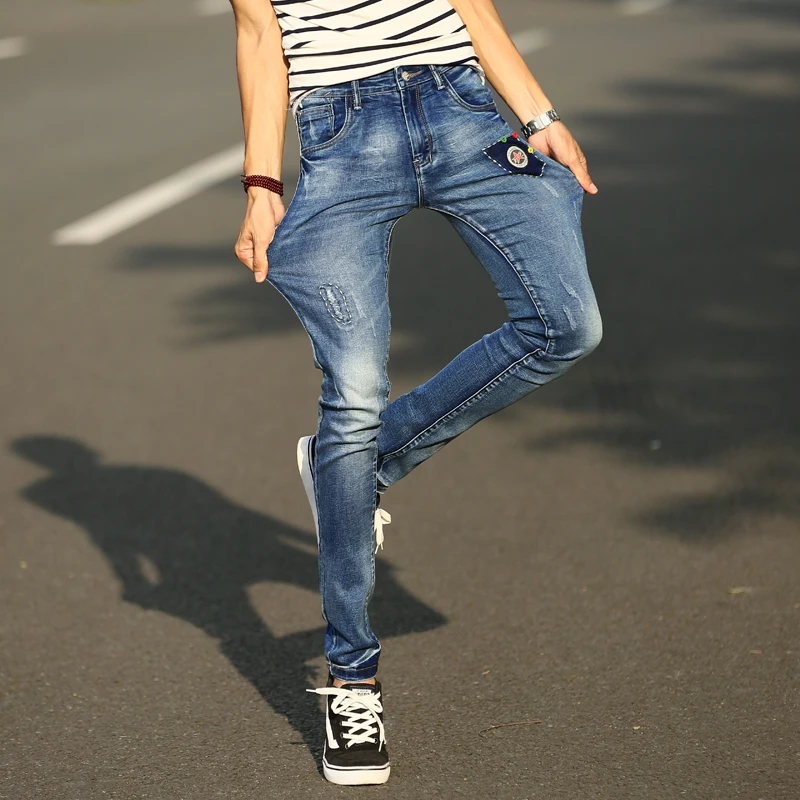 Online Get Cheap Boots Skinny Jeans Men -Aliexpress.com | Alibaba ... Online Get Cheap Boots Skinny Jeans Men -Aliexpress.com | Alibaba ...