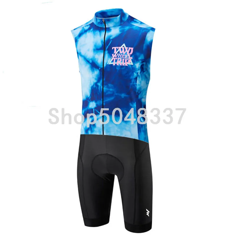 morvelo skinsuit