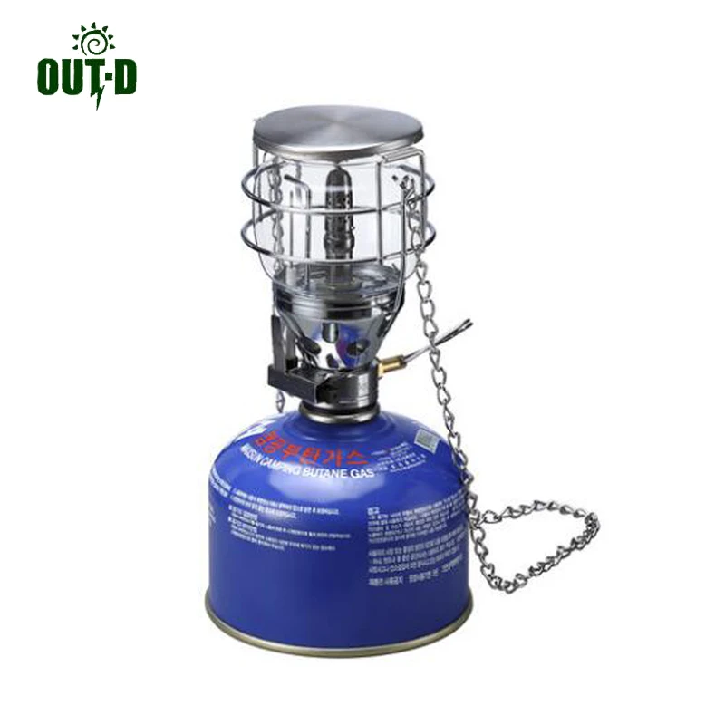 Лампа для кемпинга газовая лампа уличный фонарь T4|lamp liquid|light curing lamplamp h1 |