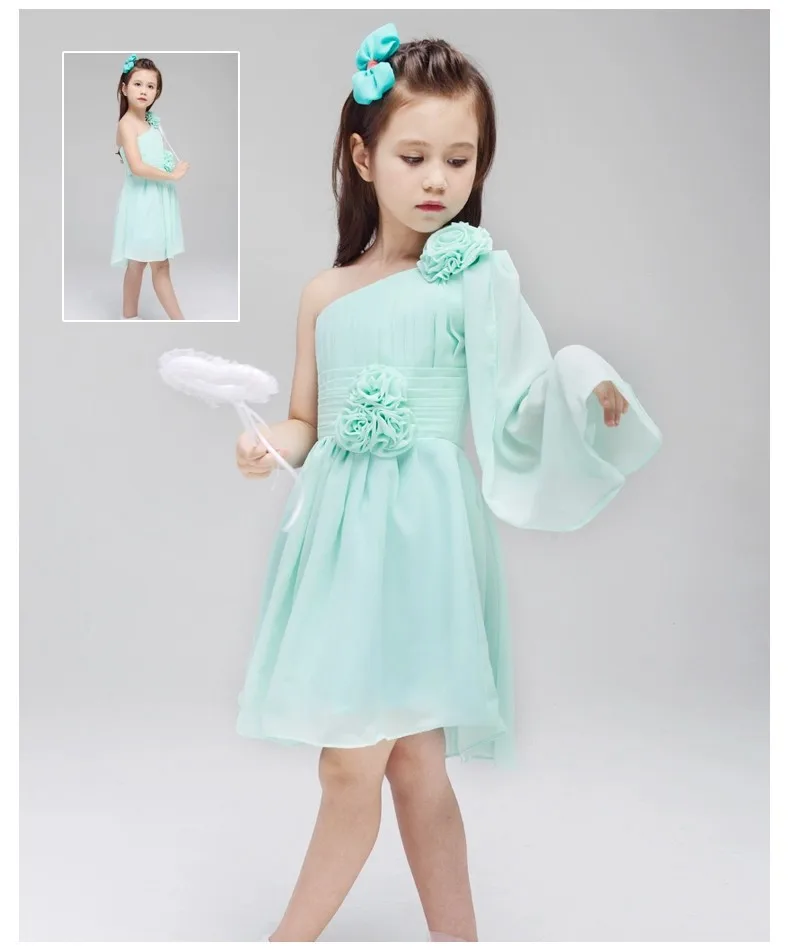 juniors confirmation dresses