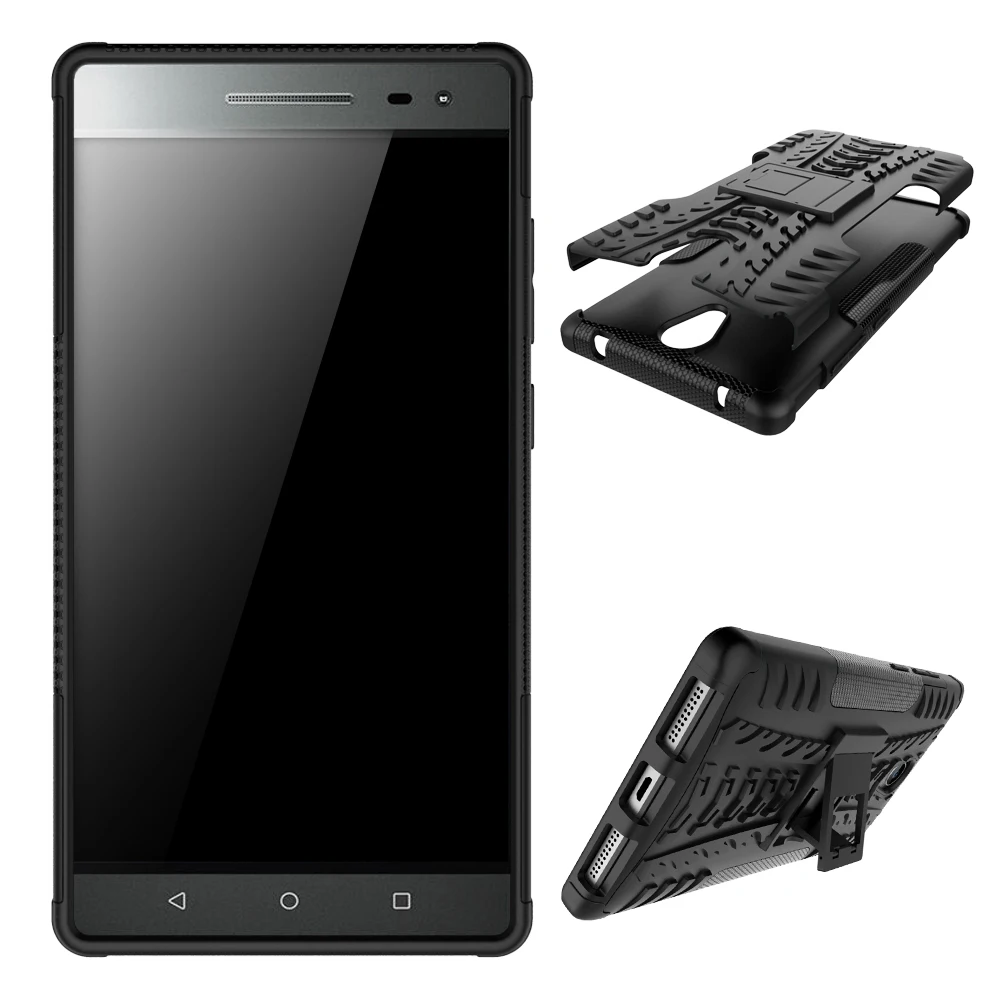 lenovo phab2-24