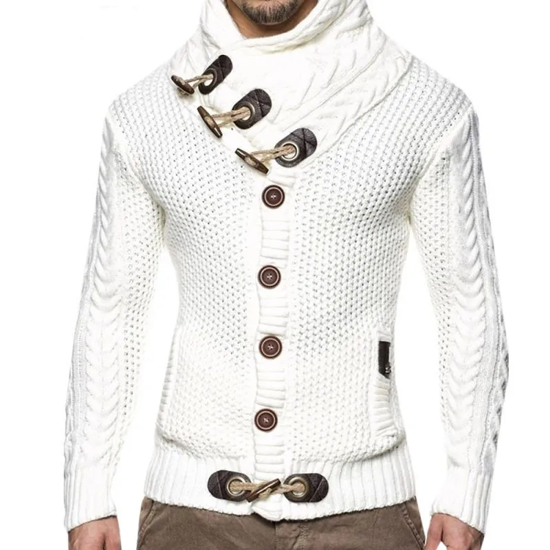 Autumn-Winter-Fashion-Casual-Cardigan-Sweater-Coat-Men-Loose-Fit-100-Terylene-Warm-Knitting-Clothes-Sweater (3)