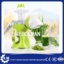 Ручная соковыжималка для фруктов и овощей инструменты многофункциональные фрукты ручная соковыжималка машина для мороженого мини мясорубка