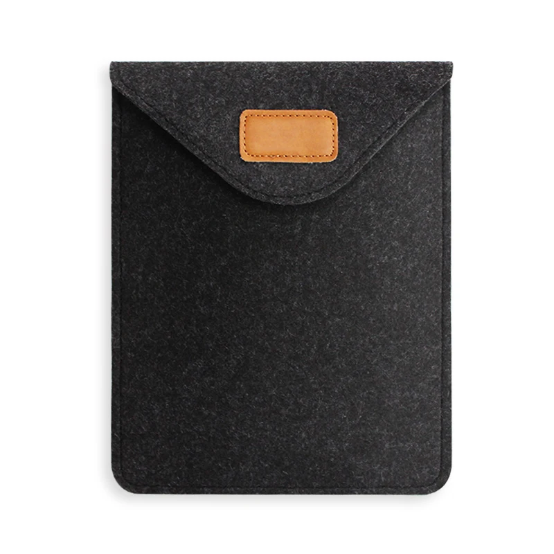

8 inch 10.1 inch Universal Tablet Sleeve Bag For iPad 9.7 Air Mini 1 2 3 4 5 For Huawei T3 10 Cover Funda Tablet 10.1 Universal