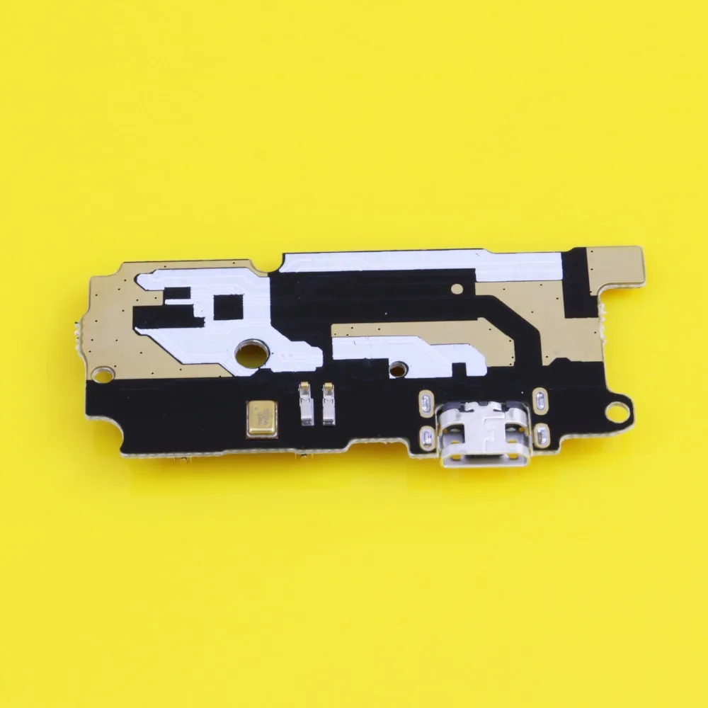 WP-271 2