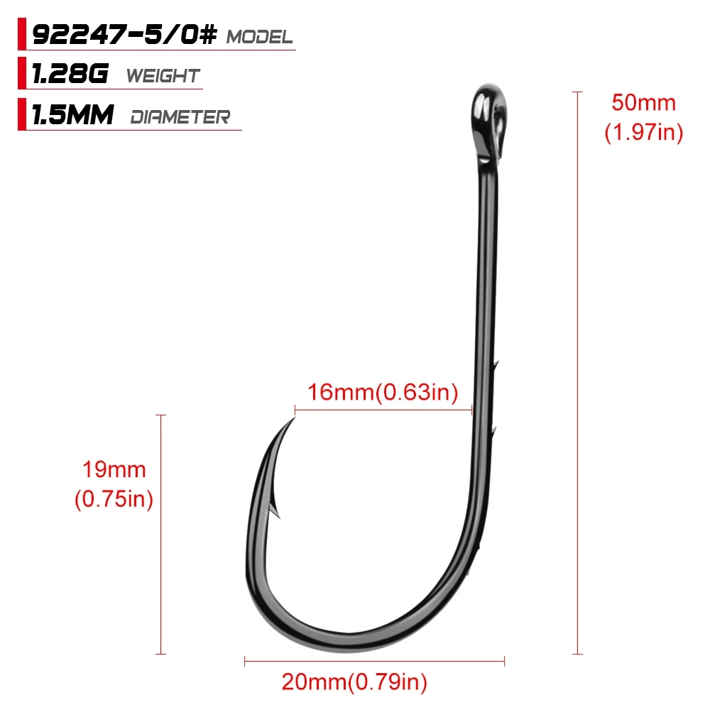 YA7811             5-0#