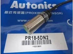 

Original true product close to switch PR18-5DN2 PR18-8DN2
