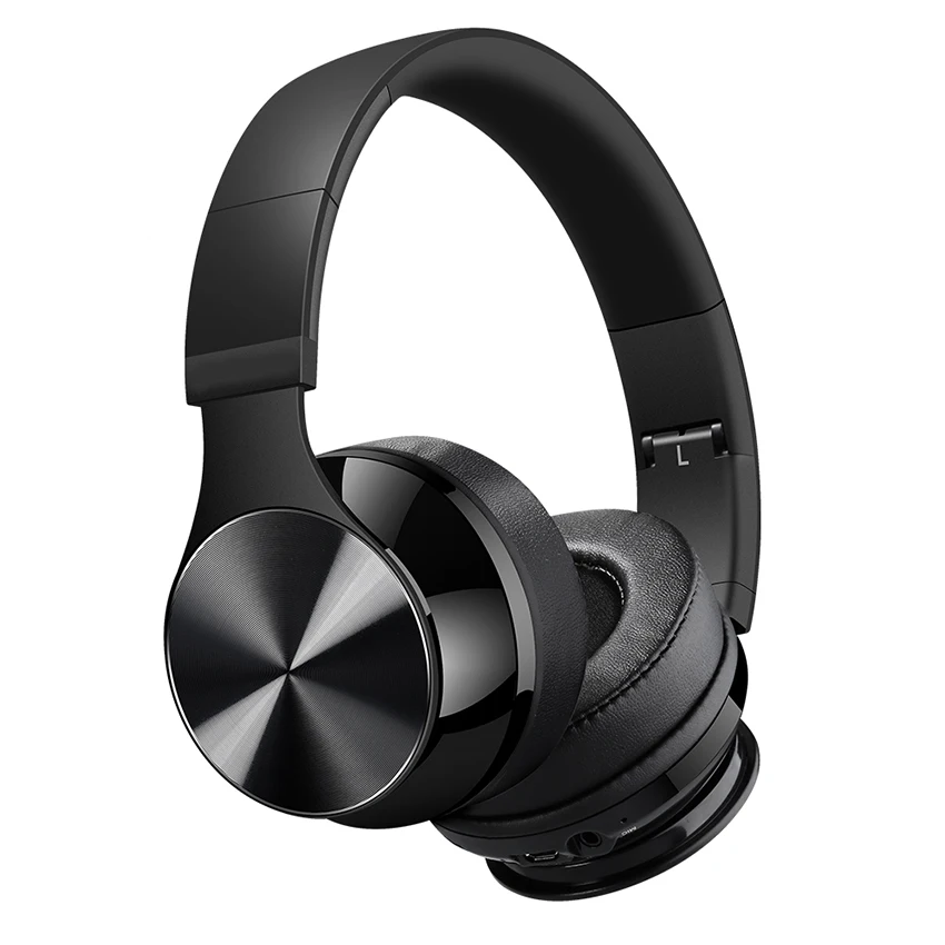 New Bluetooth Headset Active Stereo Headphone Jogging Sports Headphones | Электроника