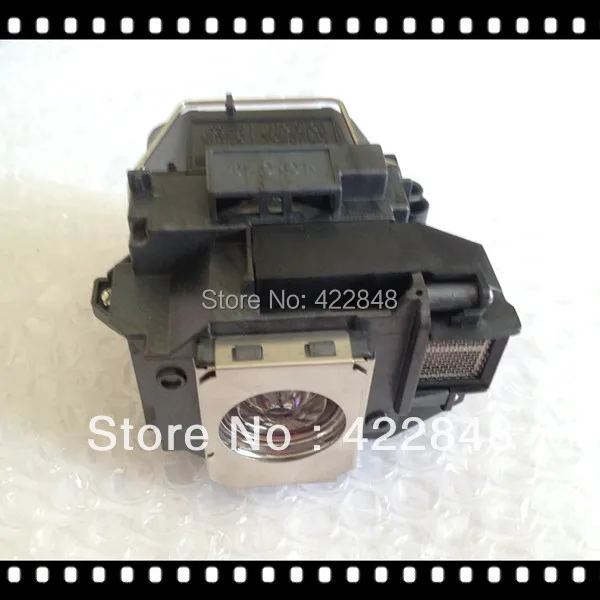 

ELPLP54 Projector Lamp for EPSON EH-TW450 EX31 EX51 EX71 Projectors